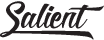 PLM Agencia Creativa