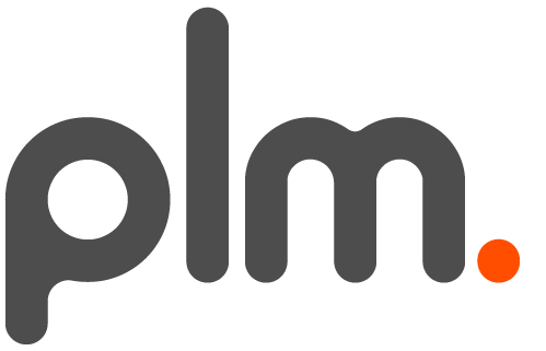 PLM Agencia Creativa